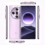 OPPO Find X7
