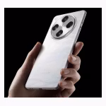 OPPO Find X8 Pro