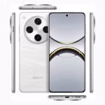 OPPO Find X8 Pro