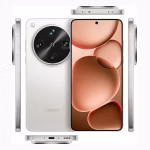 OPPO Find X8 Ultra