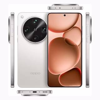 OPPO Find X8 Ultra