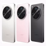 OPPO Find X8 Ultra