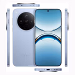 OPPO Find X8