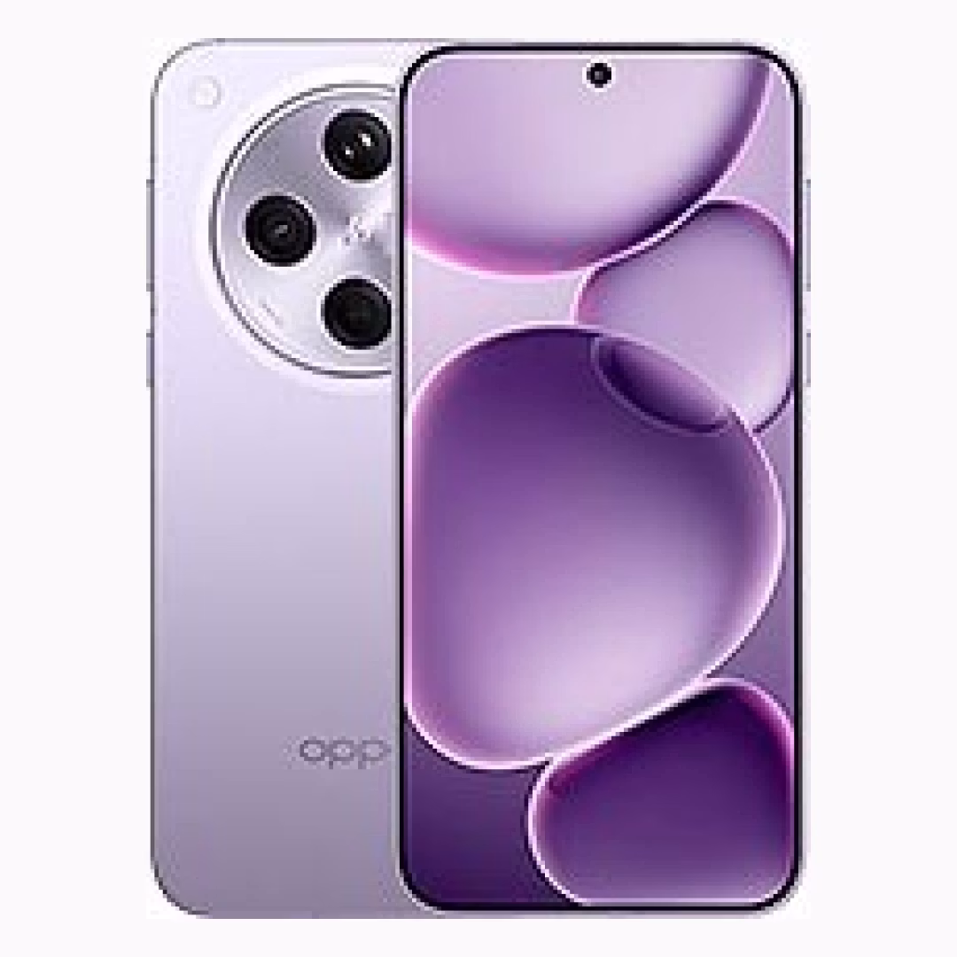 OPPO Find X8s+