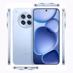 OPPO Find X8s