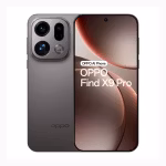 OPPO Find X9 Pro