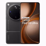OPPO Find X9 Ultra