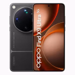 OPPO Find X9 Ultra