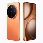 OPPO Find X9 Ultra