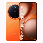 OPPO Find X9 Ultra