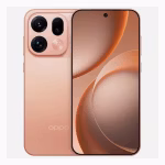 OPPO Find X9