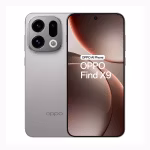 OPPO Find X9