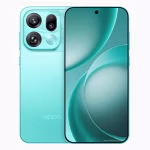 OPPO Find X9s Pro