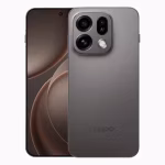 OPPO Find X9s