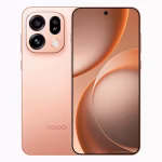 OPPO Find X9s
