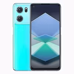 OPPO K10 5G (China)