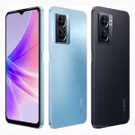 OPPO K10 5G