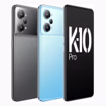 OPPO K10 Pro