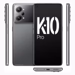 OPPO K10 Pro