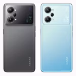 OPPO K10 Pro