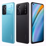 OPPO K10