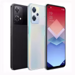 OPPO K10x