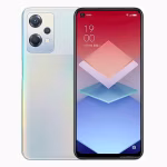 OPPO K10x