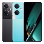 OPPO K11