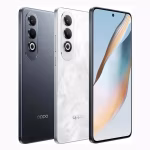 OPPO K12 Plus