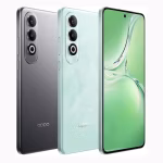 OPPO K12