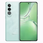 OPPO K12