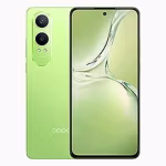 OPPO K12x (China)