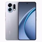 OPPO K13 Turbo Pro