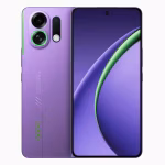OPPO K13 Turbo Pro