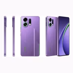 OPPO K13 Turbo Pro