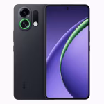 OPPO K13 Turbo Pro