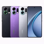 OPPO K13 Turbo Pro