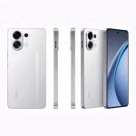OPPO K13 Turbo