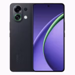 OPPO K13 Turbo