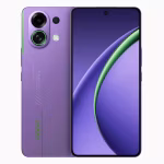 OPPO K13 Turbo