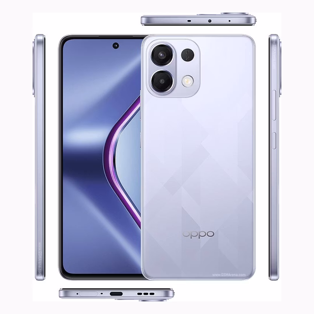 OPPO K13