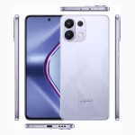 OPPO K13