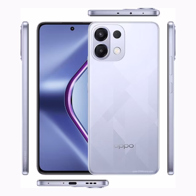 OPPO K13