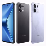 OPPO K13
