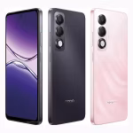 OPPO K13x