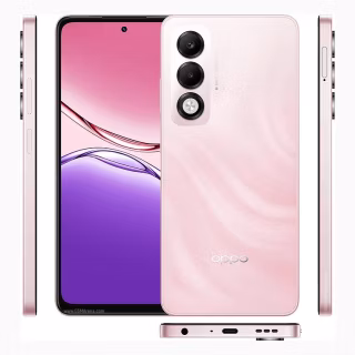 OPPO K13x
