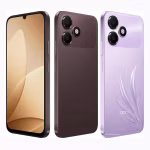 OPPO K14 Lite