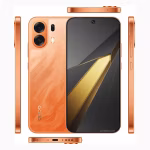 OPPO K14 Plus