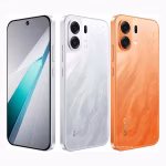 OPPO K14 Plus