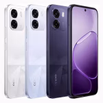 OPPO K14